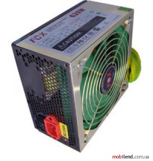 FOX Gold FT-620 620W