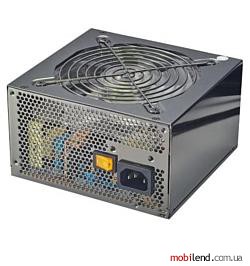 Foxconn FX-350A 350W