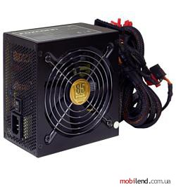 Foxconn FX-D650-85 650W