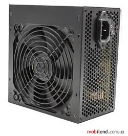 Foxconn FX-G500-80 500W