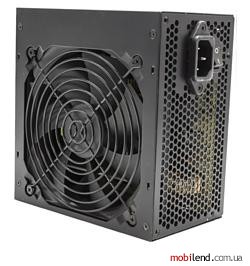 Foxconn FX-G600-80 600W