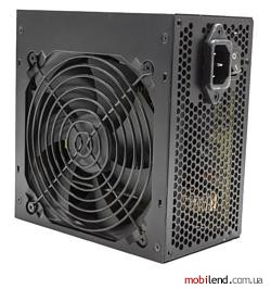 Foxconn FX-G650-80 650W