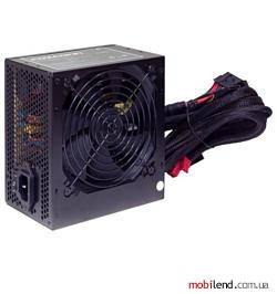 Foxconn FX-S450-85 450W