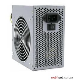 Foxline ATX-450PRS 450W