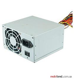 Foxline Forza FZ-400W