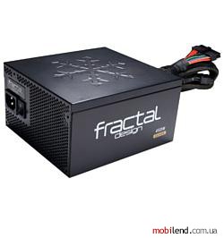 Fractal Design EDISON M 450W