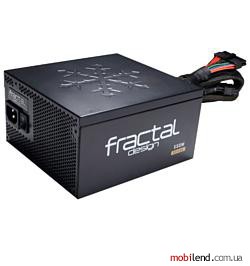 Fractal Design EDISON M 550W