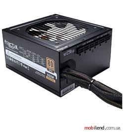Fractal Design EDISON M 650W