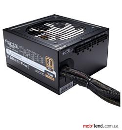 Fractal Design EDISON M 750W