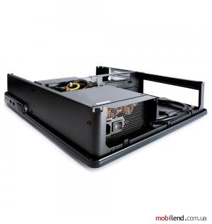 Fractal Design Integra 450W (FD-PSU-IN-SFX-450W-BK)