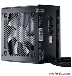 Fractal Design Integra M 450W