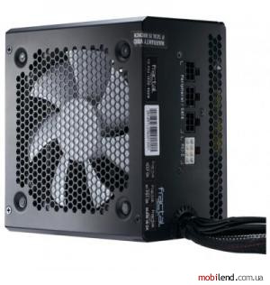 Fractal Design Integra M 550W (FD-PSU-IN3B-550W)