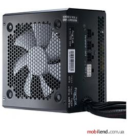 Fractal Design Integra M 650W