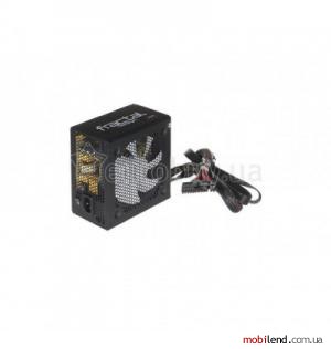 Fractal Design Integra M 650W (FD-PSU-IN3B-650W)