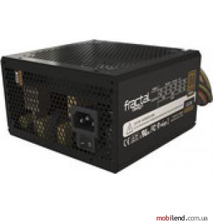 Fractal Design Integra R2 650W (FD-PSU-IN2B-650W)