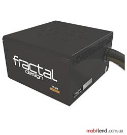 Fractal Design Integra R2 750W