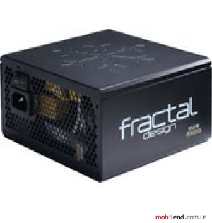 Fractal Design Integram M 450W (FD-PSU-IN3B-450W)