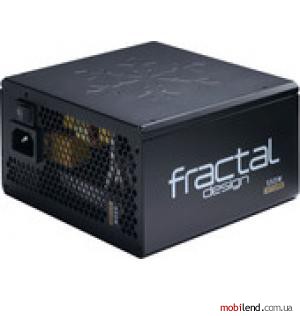 Fractal Design Integram M 550W (FD-PSU-IN3B-550W)