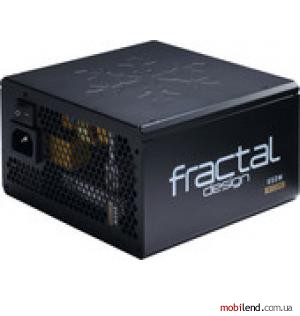 Fractal Design Integram M 650W (FD-PSU-IN3B-650W)