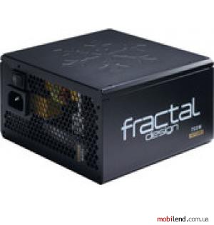Fractal Design Integram M 750W (FD-PSU-IN3B-750W)