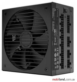 Fractal Design Ion  2 Platinum 560W (FD-P-IA2P-560-EU)