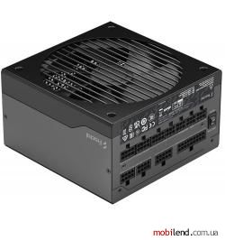 Fractal Design Ion  2 Platinum 660W (FD-P-IA2P-660-EU)