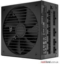 Fractal Design Ion  2 Platinum 660W (FD-P-IA2P-660)