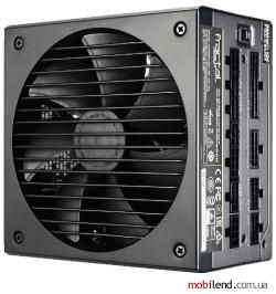 Fractal Design Ion  2 Platinum 760W (FD-P-IA2P-760)
