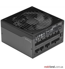 Fractal Design Ion  2 Platinum 860W (FD-P-IA2P-860-EU)
