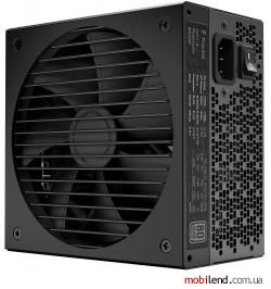 Fractal Design Ion  2 Platinum 860W (FD-P-IA2P-860)