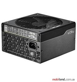 Fractal Design Ion  560W Platinum