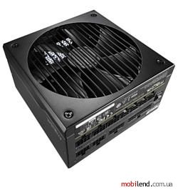 Fractal Design Ion  860W Platinum