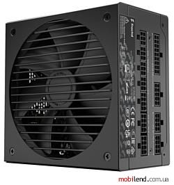 Fractal Design Ion Gold 550W FD-P-IA2G-550