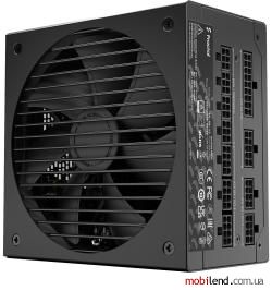 Fractal Design Ion Gold 650W (FD-P-IA2G-650)