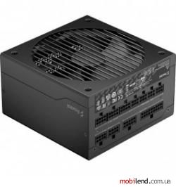 Fractal Design Ion Gold 750W D-P-IA2G-750-EU (FD-P-IA2G-750)