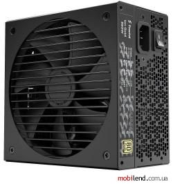Fractal Design Ion Gold 850W (FD-P-IA2G-850-EU)