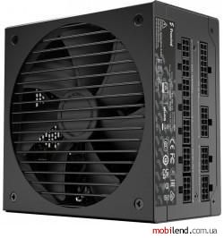 Fractal Design Ion Gold 850W (FD-P-IA2G-850)