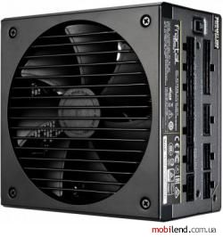 Fractal Design Ion  Platinum 560W (FD-PSU-IONP-560P-BK-EU)