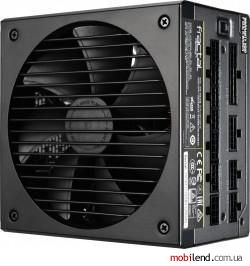 Fractal Design Ion   Platinum 560W (FD-PSU-IONP-560P-BK)