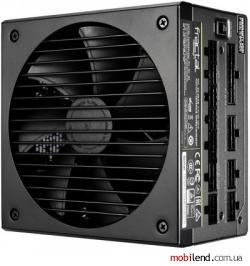 Fractal Design Ion  Platinum 760W (FD-PSU-IONP-760P-BK-EU)