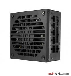 Fractal Design Ion SFX-L 500W (FD-PSU-ION-SFX-500G-BK)