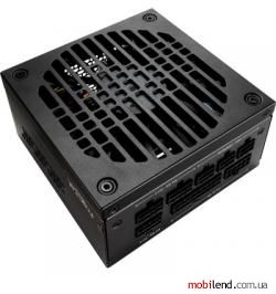 Fractal Design Ion SFX-L 650W (FD-PSU-ION-SFX-650G-BK)