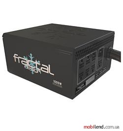 Fractal Design Newton R3 1000W