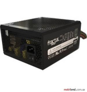 Fractal Design Newton R3 1000W (FD-PSU-NT3B-1000W)