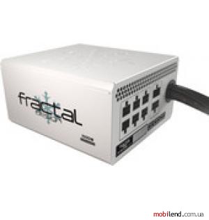 Fractal Design Newton R3 1000W White (FD-PSU-NT3W-1000W)