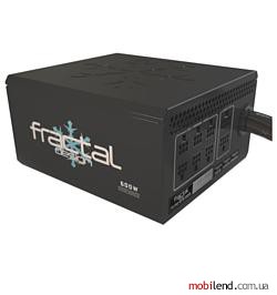 Fractal Design Newton R3 600W