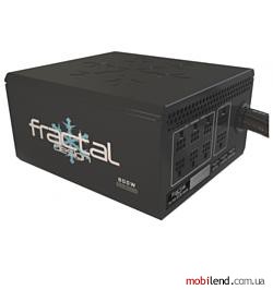 Fractal Design Newton R3 800W