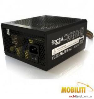 Fractal Design Newton R3 800W (FD-PSU-NT3B-800W)