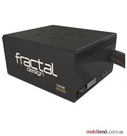 Fractal Design Tesla R2 1000W