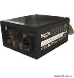 Fractal Design TESLA R2 1000W (FD-PSU-TS2B-1000W)